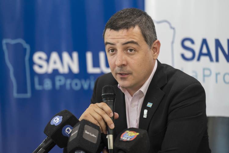 LA UPrO SAN LUIS ABRIÓ PREINSCRIPCIONES PARA SUS CURSOS Y CARRERAS EN TODA LA PROVINCIA