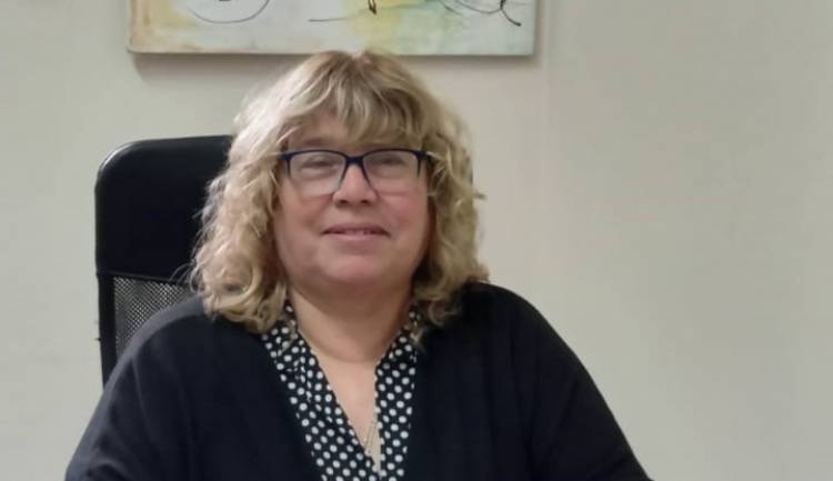 YUDIT VIVIANA AGUILAR