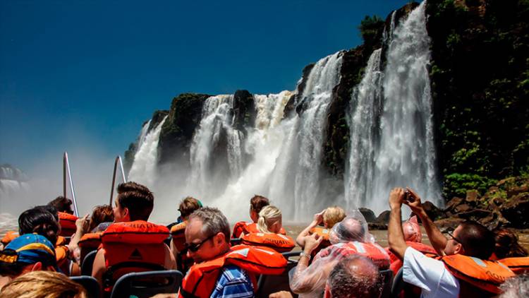 PARA VIAJAR MÁS BARATO: UNA PROVINCIA ARGENTINA LANZA SU PROPIO “PREVIAJE” CON PROMOCIONES Y DESCUENTOS
