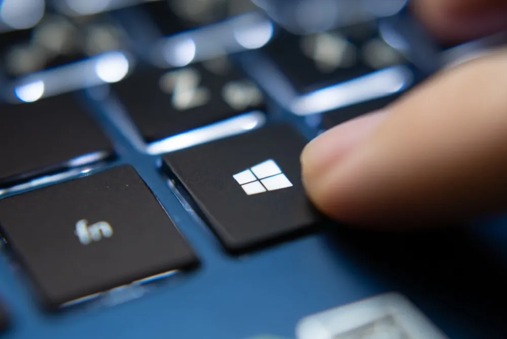 WINDOWS 10: EL BOTÓN SECRETO PARA FRENAR LA ACTUALIZACIÓN A WINDOWS 11