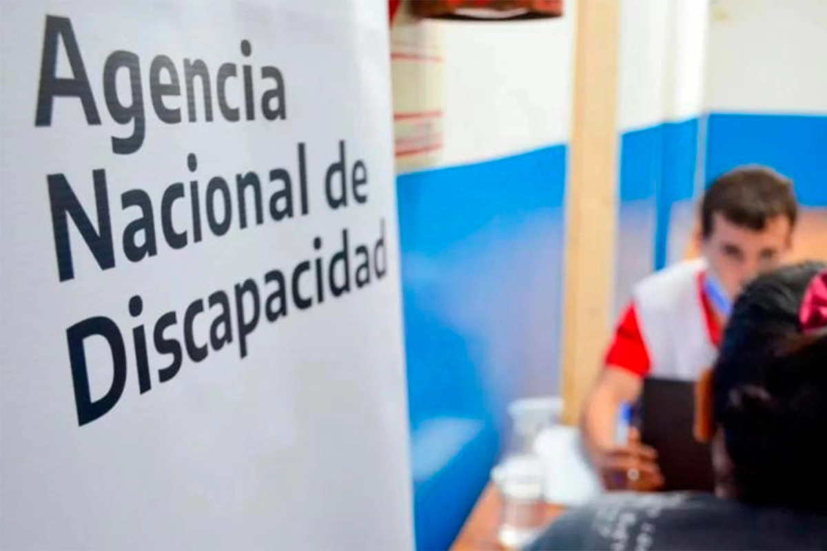 CATAMARCA: LA JUSTICIA ORDENÓ RESTITUIR PENSIONES POR DISCAPACIDAD