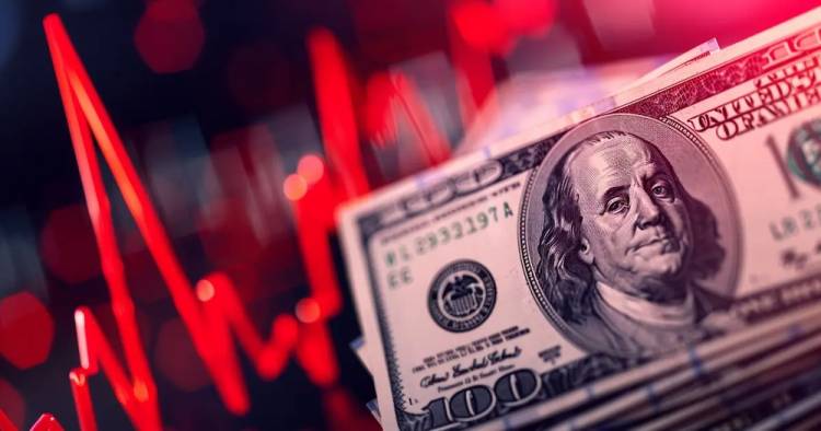 QUÉ PASARÁ CON EL DÓLAR ANTES DE LAS ELECCIONES EN ARGENTINA