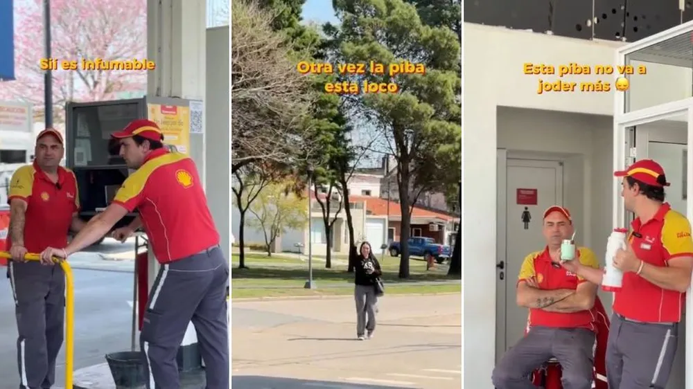 REPUDIO A UNA PUBLICIDAD EN ENTRE RÍOS POR APOLOGÍA DEL FEMICIDIO