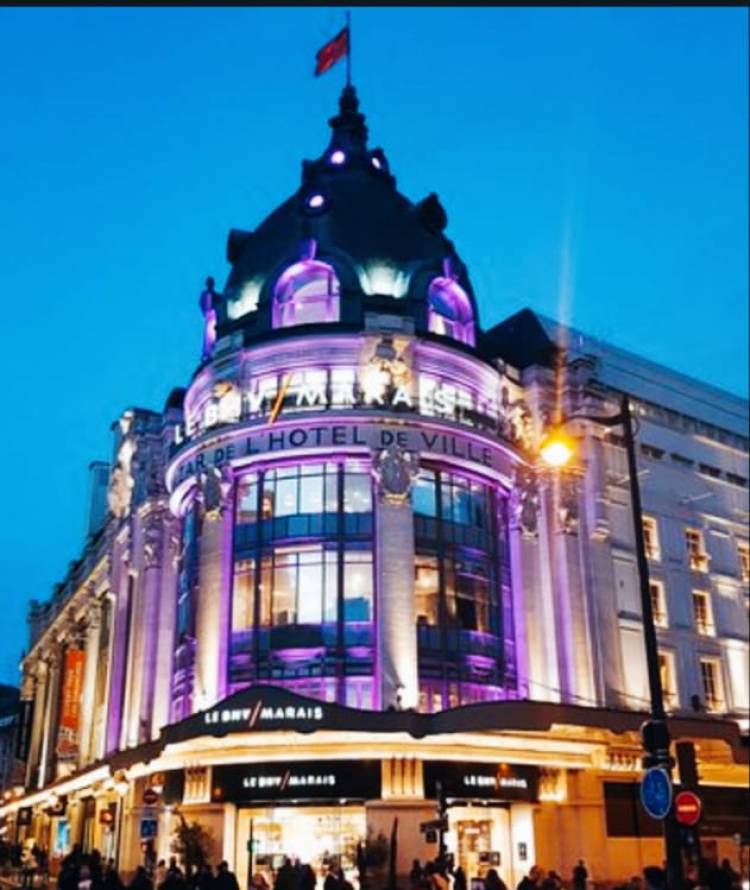 CRISIS DEL FAST FASHION: FRANCIA AVANZA CON UNA LEY HISTÓRICA Y ALERTA GLOBAL