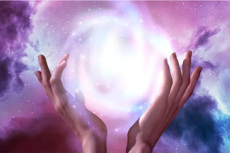 PORTAL 11:11: SIGNIFICADO ESPIRITUAL Y CÓMO APROVECHAR SU ENERGÍA PARA MANIFESTAR DESEOS