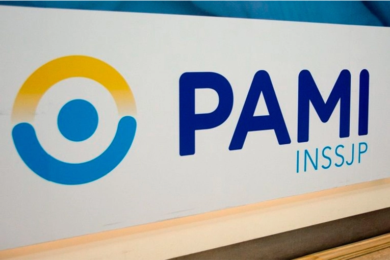 PAMI REFUERZA CONTROLES TRAS DETECTAR FRAUDES EN ÓRDENES MÉDICAS ELECTRÓNICAS