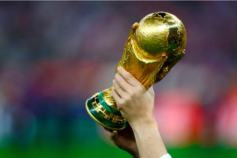 MUNDIAL 2026: CONFIRMAN 42 SELECCIONES CLASIFICADAS Y 6 IRÁN AL REPECHAJE