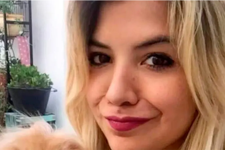 CÓRDOBA: LIBERAN A LA ARQUITECTA CONDENADA POR CORTAR EL PENE A SU AMANTE