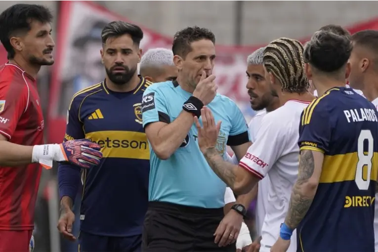 EL CLAUSURA INCORPORA ALARGUE DESDE OCTAVOS: ASÍ SERÁN LAS DEFINICIONES