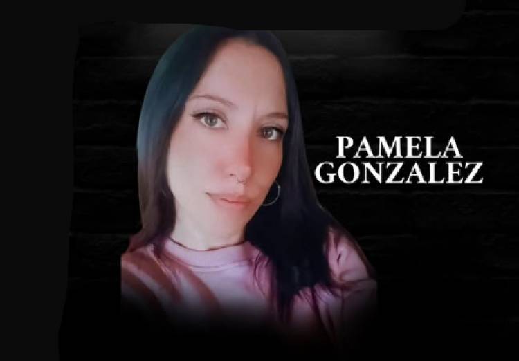PAMELA GONZÁLEZ LANZA “DESPERTAR INTERIOR” Y UN RETIRO DE MUJERES 2025