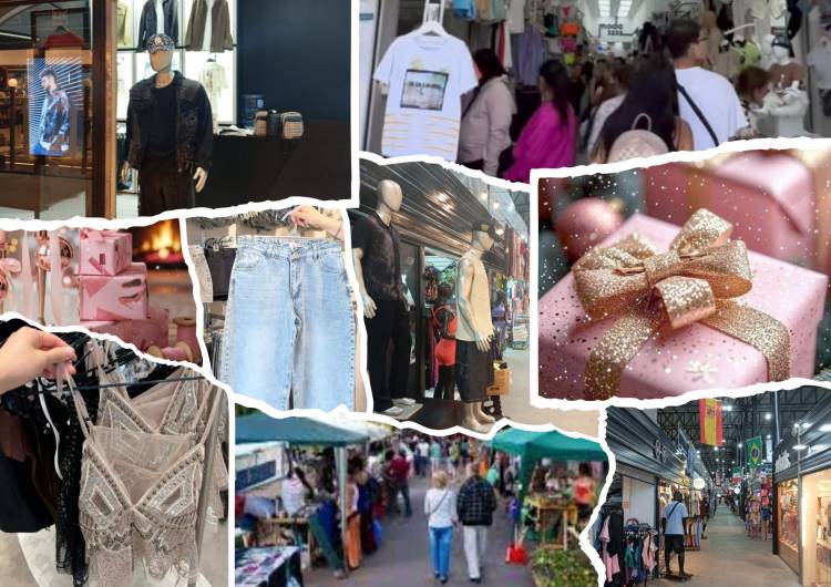 EL BOOM DE LAS OFERTAS: EL ENCANTO DE LOS DESCUENTOS Y LA TRAMPA DEL CONSUMO IMPULSIVO