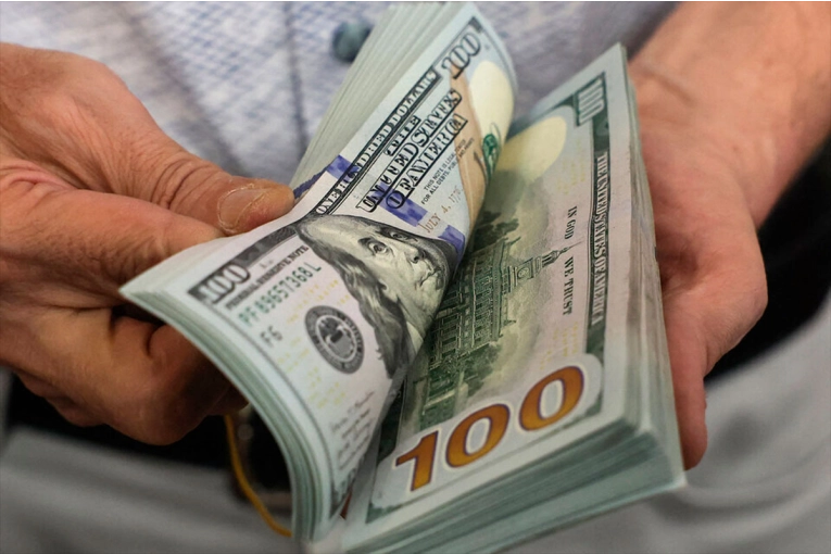 LEY DE INOCENCIA FISCAL: QUÉ CAMBIA, A QUIÉNES ALCANZA Y CÓMO IMPACTA EN LOS CONTROLES TRIBUTARIOS