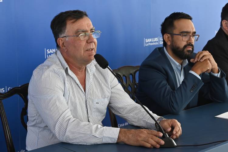 SANTA ROSA DEL CONLARA VIVE EL FESTIVAL DEL RÍO CONLARA, UNA TRADICIÓN QUE IDENTIFICA AL PUEBLO