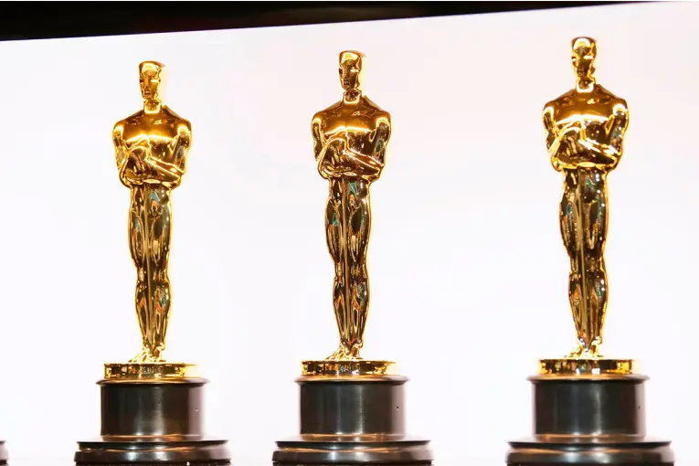 OSCAR 2026: SIN PELÍCULA ARGENTINA CANDIDATA, TODAS LAS NOMINACIONES COMPLETAS