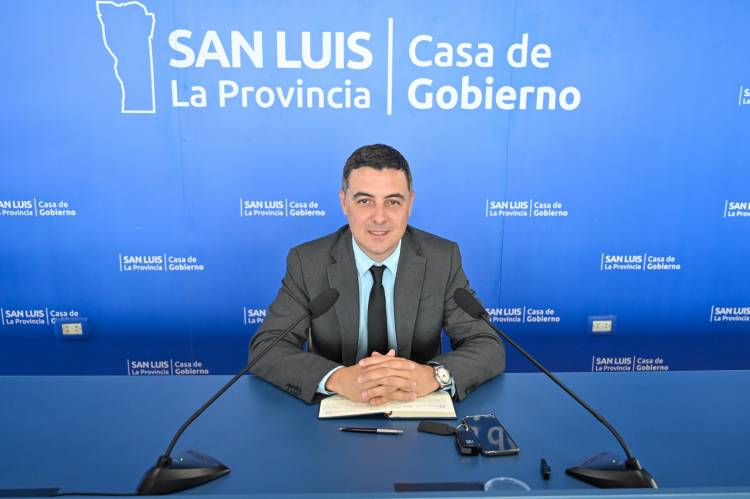 LA UPrO CIERRA PREINSCRIPCIONES EL 30 DE ENERO Y YA SUPERÓ LOS 15 MIL ANOTADOS 