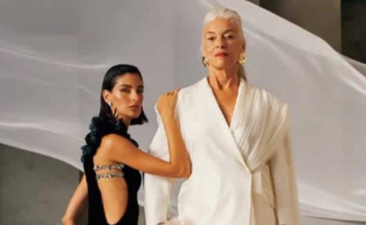 BARCELONA BRIDAL FASHION WEEK 2026: TRADICIÓN, VANGUARDIA Y LIDERAZGO GLOBAL