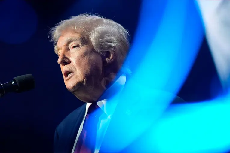 Conflicto con Irán: EE.UU. enviará negociadores y crece la tensión