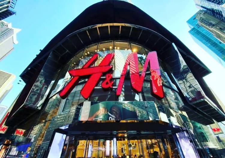 Moda en Argentina: crisis textil y avance de marcas globales