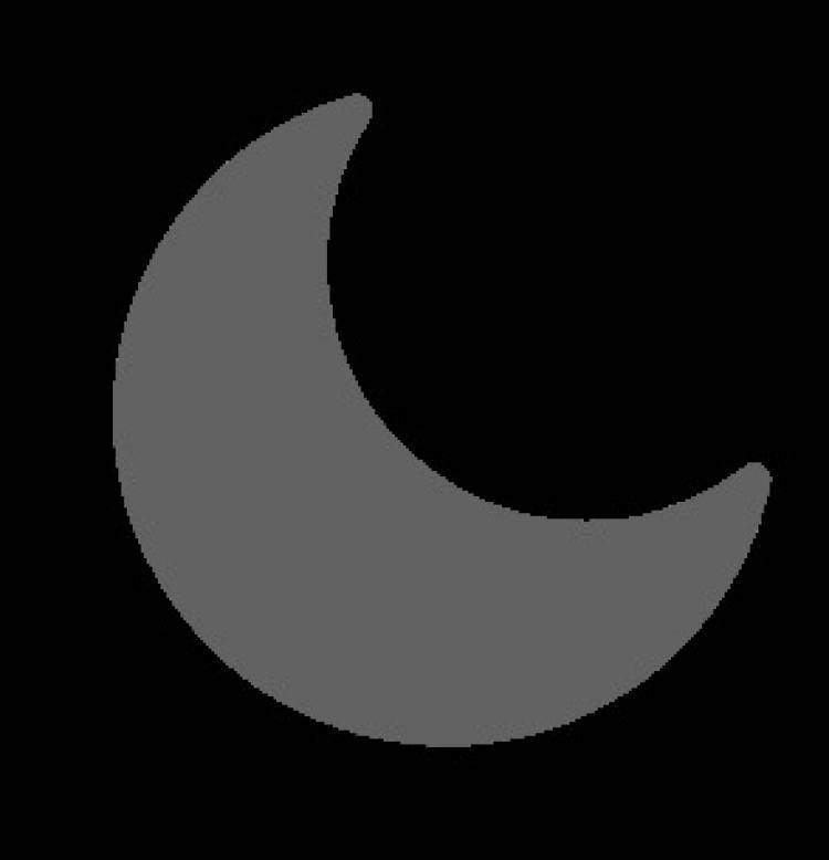 HORÓSCOPO RÚNICO CON LUNA EN VIRGO Y LIBRA