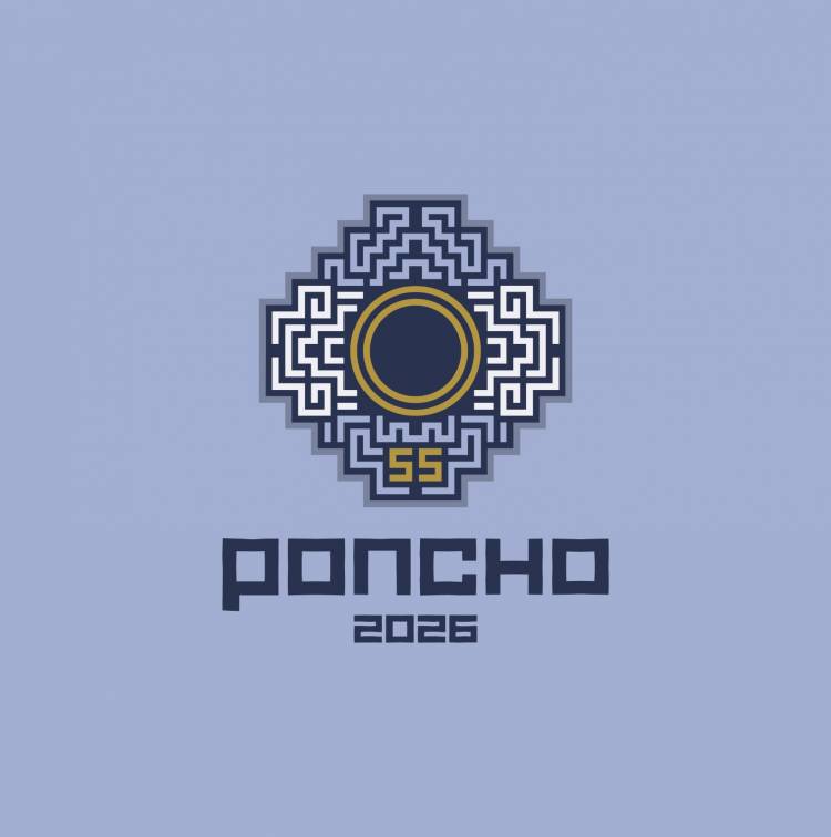 Fiesta del Poncho 2026: cultura, tradición y orgullo en Catamarca