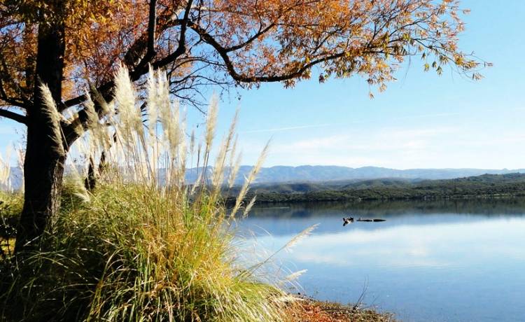 San Luis busca reconocimiento mundial con 4 pueblos turísticos