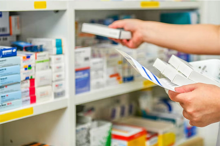 PAMI actualiza el tope para medicamentos gratis en octubre: quiénes pueden acceder