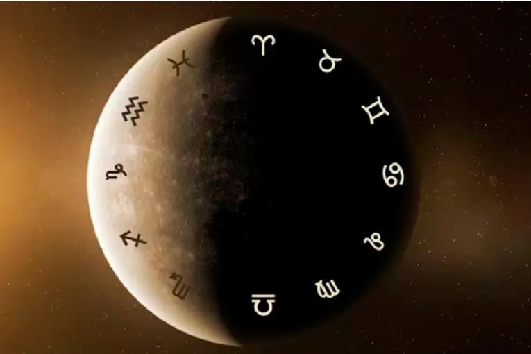 Mercurio retrógrado 2026: fechas y predicciones para cada signo