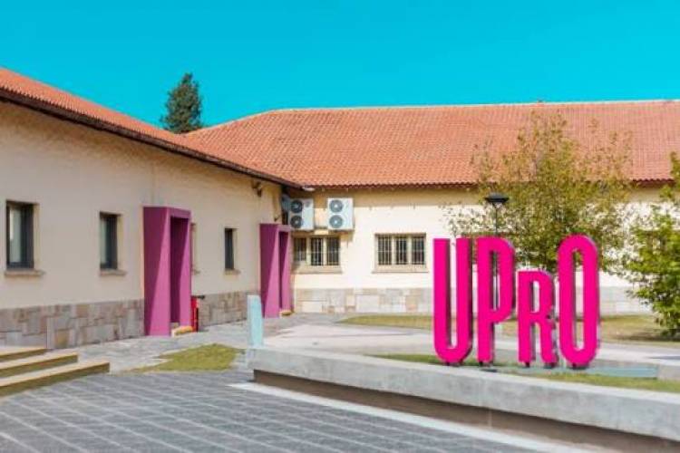 Qué estudiar en Villa Mercedes: carreras técnicas y oficios en la UPrO