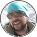 Nicolás Ibarra (Cine y Espectáculos)